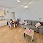 Marijana & Iva Appartement *