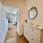 Marijana & Iva Appartement *