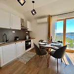 Marijana & Iva Appartement *